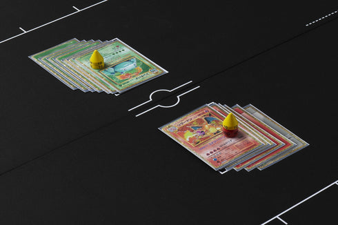 Pokemon English TCG: Classic Collection Box